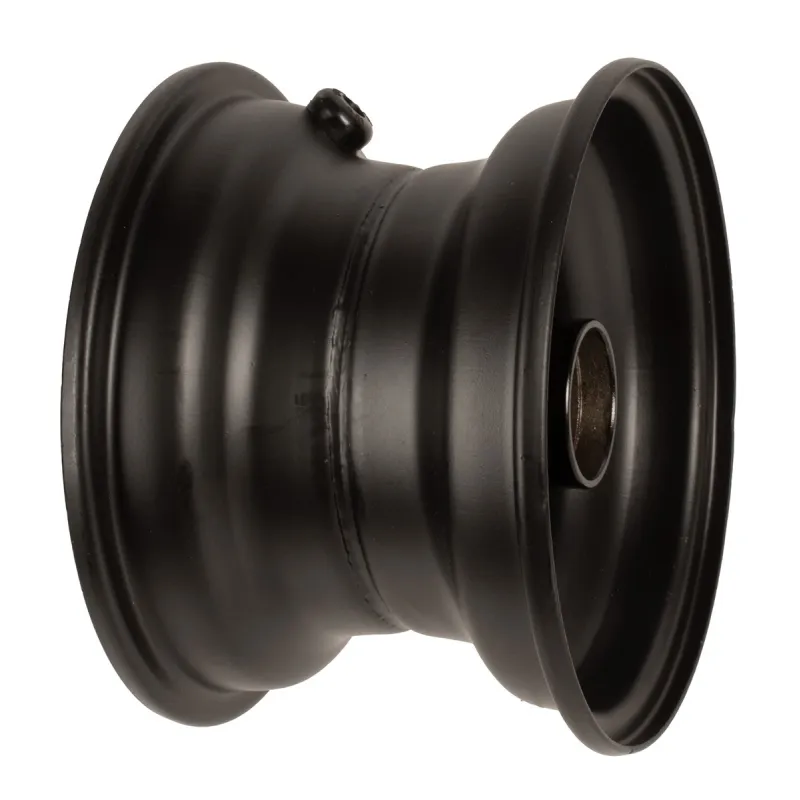 Felga przód Cedrus traktorek C-TRAC-86MS C-TRAC-92HC C-TRAC-98HS C-TRAC-102HC Felga przód Cedrus traktorek C-TRAC-86MS C-TRAC-92HC C-TRAC-98HS C-TRAC-102HC