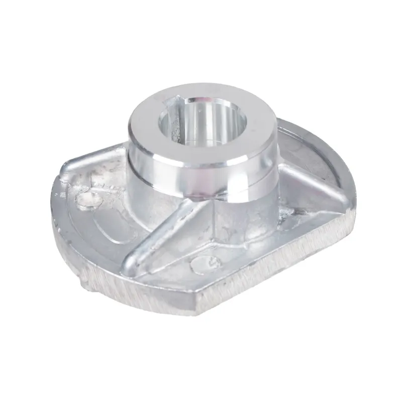 Adapter Cedrus traktorek spalinowy C-TRAC-86MC C-TRAC-86MS C-TRAC-92HC C-TRAC-98HS C-TRAC-102HC Adapter Cedrus traktorek spalinowy C-TRAC-86MC C-TRAC-86MS C-TRAC-92HC C-TRAC-98HS C-TRAC-102HC