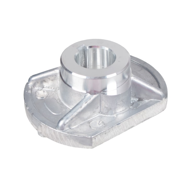Adapter Cedrus traktorek spalinowy C-TRAC-86MC C-TRAC-86MS C-TRAC-92HC C-TRAC-98HS C-TRAC-102HC Adapter Cedrus traktorek spalinowy C-TRAC-86MC C-TRAC-86MS C-TRAC-92HC C-TRAC-98HS C-TRAC-102HC