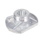 Adapter Cedrus traktorek spalinowy C-TRAC-86MC C-TRAC-86MS C-TRAC-92HC C-TRAC-98HS C-TRAC-102HC Adapter Cedrus traktorek spalinowy C-TRAC-86MC C-TRAC-86MS C-TRAC-92HC C-TRAC-98HS C-TRAC-102HC