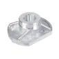 Adapter Cedrus traktorek spalinowy C-TRAC-86MC C-TRAC-86MS C-TRAC-92HC C-TRAC-98HS C-TRAC-102HC Adapter Cedrus traktorek spalinowy C-TRAC-86MC C-TRAC-86MS C-TRAC-92HC C-TRAC-98HS C-TRAC-102HC