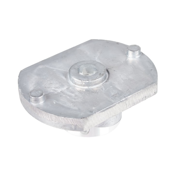 Adapter Cedrus traktorek spalinowy C-TRAC-86MC C-TRAC-86MS C-TRAC-92HC C-TRAC-98HS C-TRAC-102HC Adapter Cedrus traktorek spalinowy C-TRAC-86MC C-TRAC-86MS C-TRAC-92HC C-TRAC-98HS C-TRAC-102HC