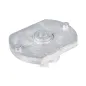 Adapter Cedrus traktorek spalinowy C-TRAC-86MC C-TRAC-86MS C-TRAC-92HC C-TRAC-98HS C-TRAC-102HC Adapter Cedrus traktorek spalinowy C-TRAC-86MC C-TRAC-86MS C-TRAC-92HC C-TRAC-98HS C-TRAC-102HC