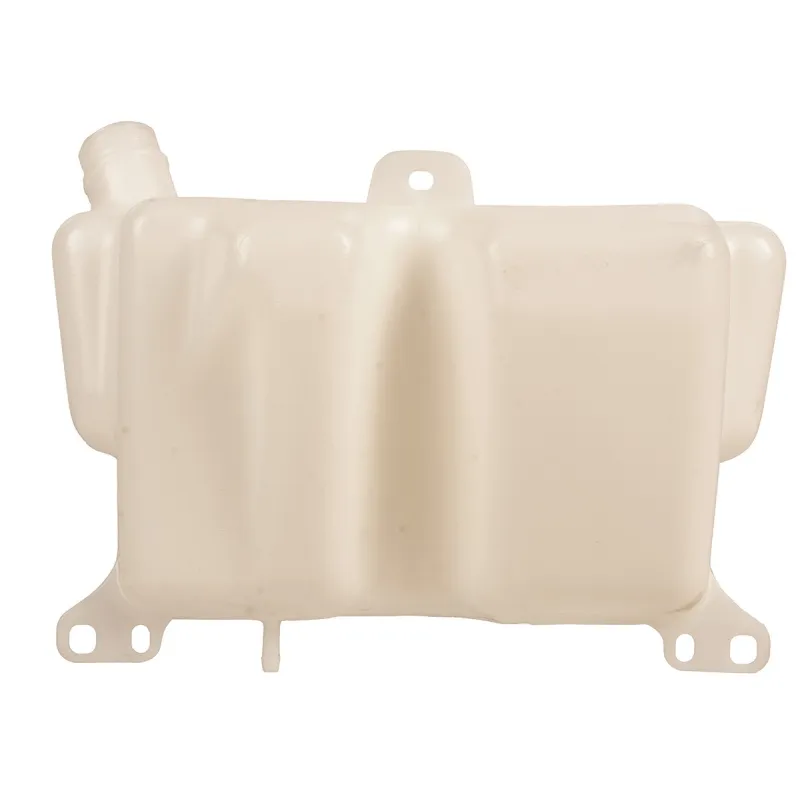 Zbiornik paliwa Cedrus traktorek C-TRAC-86MC C-TRAC-86MS C-TRAC-92HC C-TRAC-98HS C-TRAC-102HC Zbiornik paliwa Cedrus traktorek C-TRAC-86MC C-TRAC-86MS C-TRAC-92HC C-TRAC-98HS C-TRAC-102HC