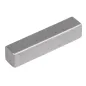 Wpust 6,35 x 30 Cedrus traktorek C-TRAC-86MC C-TRAC-86MS C-TRAC-92HC C-TRAC-98HS C-TRAC-102HC