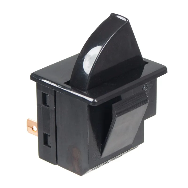 Przełącznik Cedrus traktorek spalinowy C-TRAC-92HC C-TRAC-98HS C-TRAC-102HC Przełącznik Cedrus traktorek spalinowy C-TRAC-92HC C-TRAC-98HS C-TRAC-102HC