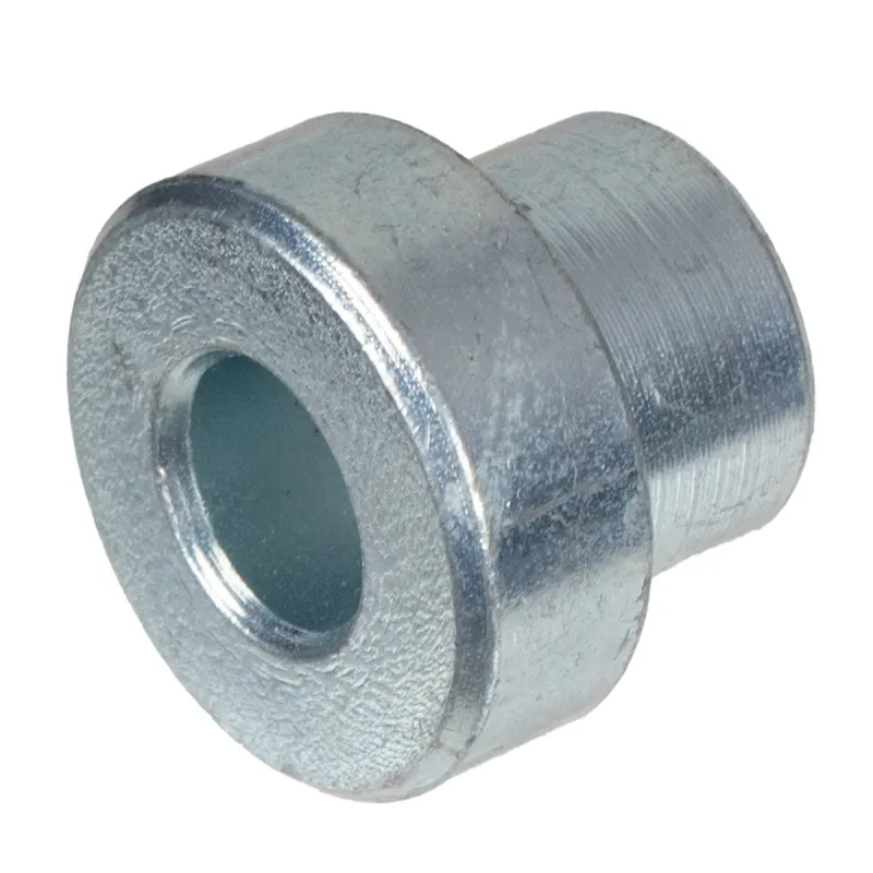 Tuleja koła napinacza Cedrus traktorek C-TRAC-86MC C-TRAC-86MS C-TRAC-92HC C-TRAC-98HS C-TRAC-102HC Tuleja koła napinacza Cedrus traktorek C-TRAC-86MC C-TRAC-86MS C-TRAC-92HC C-TRAC-98HS C-TRAC-102HC