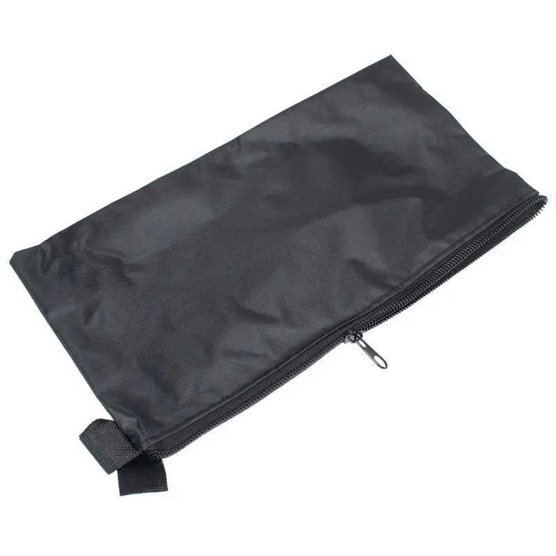 Torba na akcesoria Cedrus traktorek C-TRAC-86MC C-TRAC-86MS C-TRAC-92HC C-TRAC-98HS C-TRAC-102HC Torba na akcesoria Cedrus traktorek C-TRAC-86MC C-TRAC-86MS C-TRAC-92HC C-TRAC-98HS C-TRAC-102HC