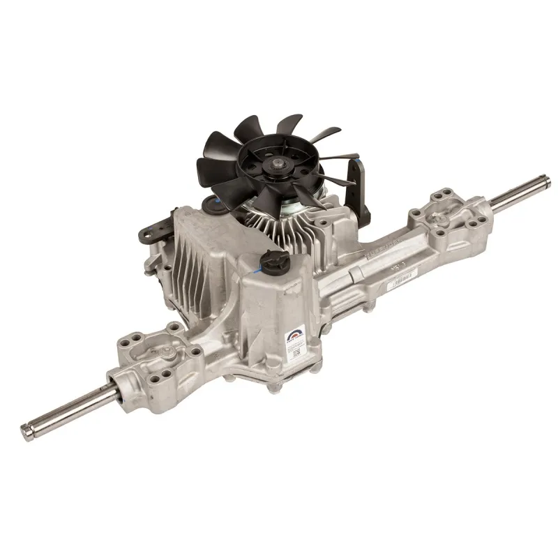 Przekładnia Hydro-Gear K46DR Cedrus traktorek spalinowy C-TRAC-92HC C-TRAC-98HS C-TRAC-102HC Przekładnia Hydro-Gear K46DR Cedrus traktorek spalinowy C-TRAC-92HC C-TRAC-98HS C-TRAC-102HC