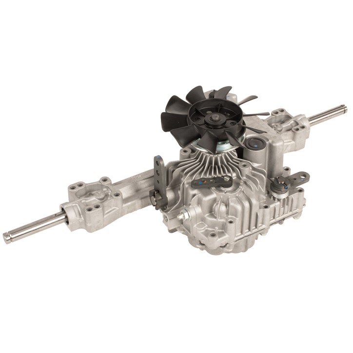 Przekładnia Hydro-Gear K46DR Cedrus traktorek spalinowy C-TRAC-92HC C-TRAC-98HS C-TRAC-102HC Przekładnia Hydro-Gear K46DR Cedrus traktorek spalinowy C-TRAC-92HC C-TRAC-98HS C-TRAC-102HC