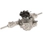 Przekładnia Hydro-Gear K46DR Cedrus traktorek spalinowy C-TRAC-92HC C-TRAC-98HS C-TRAC-102HC Przekładnia Hydro-Gear K46DR Cedrus traktorek spalinowy C-TRAC-92HC C-TRAC-98HS C-TRAC-102HC