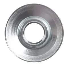 Koło pasowe Cedrus traktorek spalinowy C-TRAC-86MC C-TRAC-92HC C-TRAC-102HC