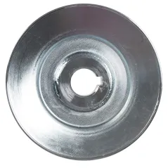 Koło pasowe Cedrus traktorek spalinowy C-TRAC-86MC C-TRAC-92HC C-TRAC-102HC