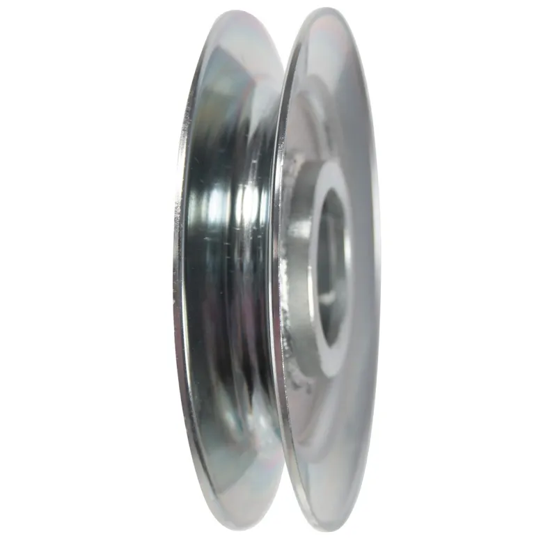 Koło pasowe Cedrus traktorek spalinowy C-TRAC-86MC C-TRAC-92HC C-TRAC-102HC Koło pasowe Cedrus traktorek spalinowy C-TRAC-86MC C-TRAC-92HC C-TRAC-102HC