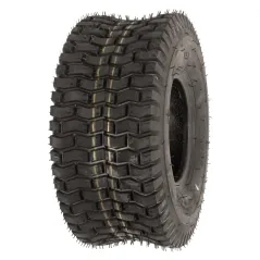 Opona przednia 15x6-6 Cedrus traktorek C-TRAC-86MC C-TRAC-86MS C-TRAC-92HC C-TRAC-98HS C-TRAC-102HC