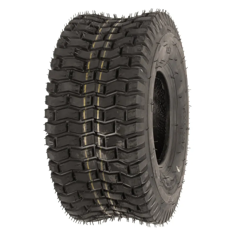 Opona przednia 15x6-6 Cedrus traktorek C-TRAC-86MC C-TRAC-86MS C-TRAC-92HC C-TRAC-98HS C-TRAC-102HC Opona przednia 15x6-6 Cedrus traktorek C-TRAC-86MC C-TRAC-86MS C-TRAC-92HC C-TRAC-98HS C-TRAC-102HC