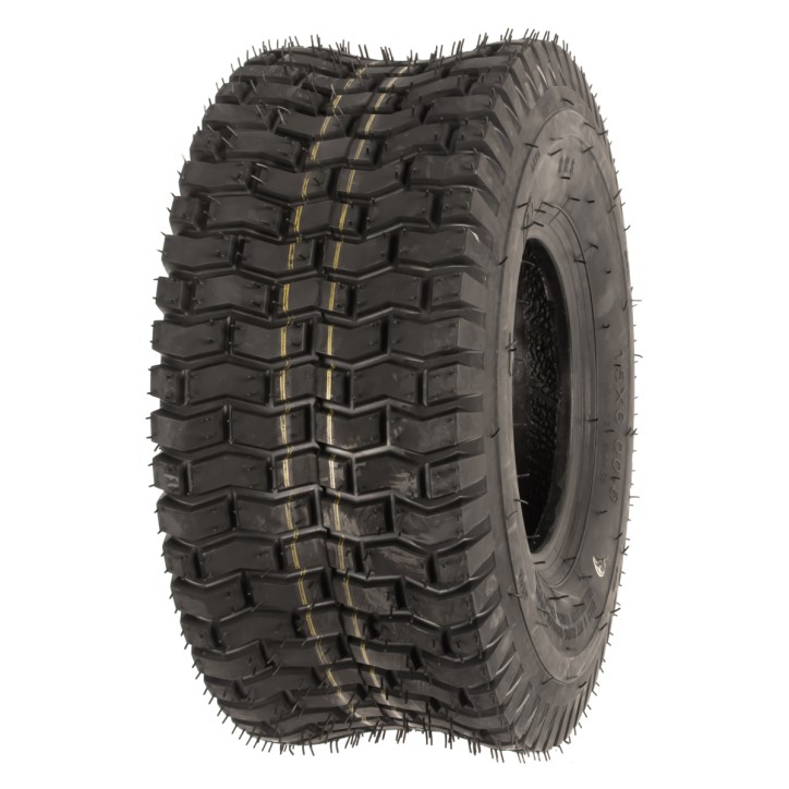 Opona przednia 15x6-6 Cedrus traktorek C-TRAC-86MC C-TRAC-86MS C-TRAC-92HC C-TRAC-98HS C-TRAC-102HC Opona przednia 15x6-6 Cedrus traktorek C-TRAC-86MC C-TRAC-86MS C-TRAC-92HC C-TRAC-98HS C-TRAC-102HC