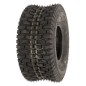 Opona przednia 15x6-6 Cedrus traktorek C-TRAC-86MC C-TRAC-86MS C-TRAC-92HC C-TRAC-98HS C-TRAC-102HC Opona przednia 15x6-6 Cedrus traktorek C-TRAC-86MC C-TRAC-86MS C-TRAC-92HC C-TRAC-98HS C-TRAC-102HC