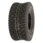 Opona przednia 15x6-6 Cedrus traktorek C-TRAC-86MC C-TRAC-86MS C-TRAC-92HC C-TRAC-98HS C-TRAC-102HC Opona przednia 15x6-6 Cedrus traktorek C-TRAC-86MC C-TRAC-86MS C-TRAC-92HC C-TRAC-98HS C-TRAC-102HC