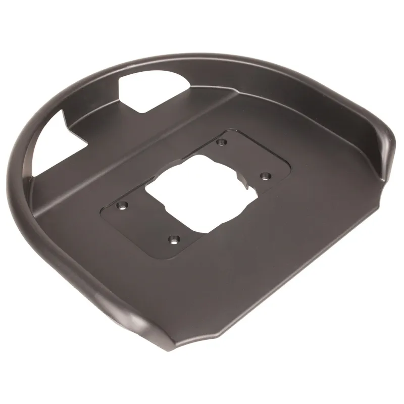 Osłona układu tnącego Cedrus C-MOW seria L Osłona układu tnącego Cedrus C-MOW seria L