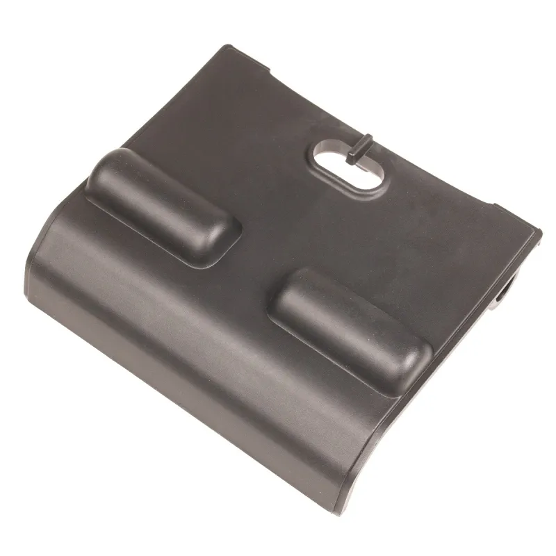 Osłona tylna Cedrus C-MOW seria L Osłona tylna Cedrus C-MOW seria L