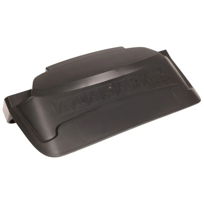 Osłona tylna Cedrus C-MOW seria L Osłona tylna Cedrus C-MOW seria L