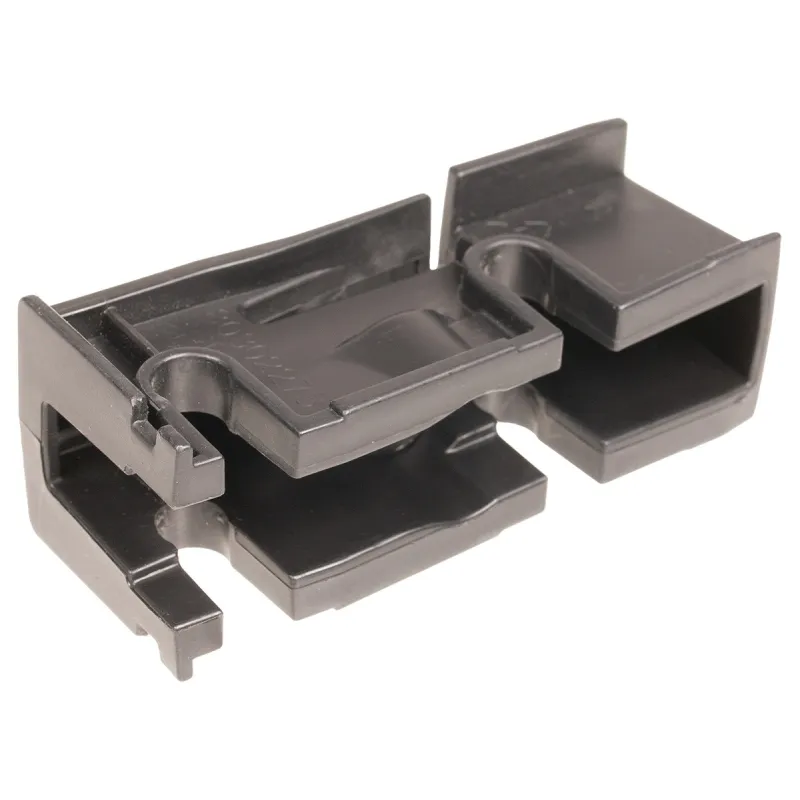 Uchwyt wsporników zespołu koszącego Cedrus C-MOW seria L