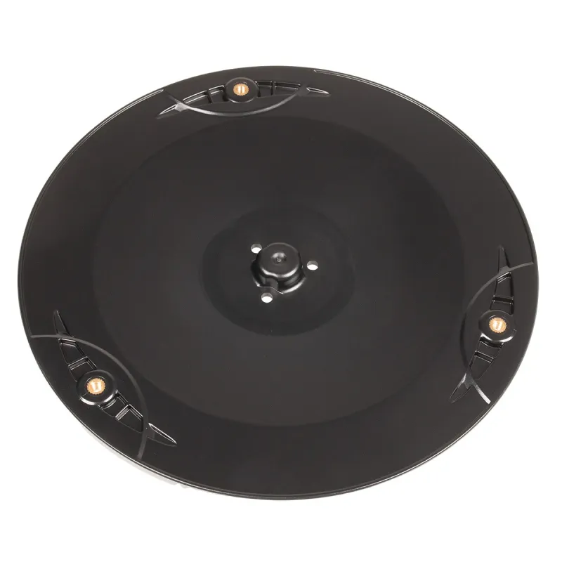 Dysk noży Cedrus C-MOW seria L Dysk noży Cedrus C-MOW seria L