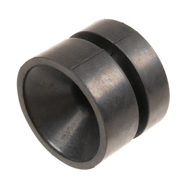 Guma amortyzatora Cedrus C-MOW seria L Guma amortyzatora Cedrus C-MOW seria L