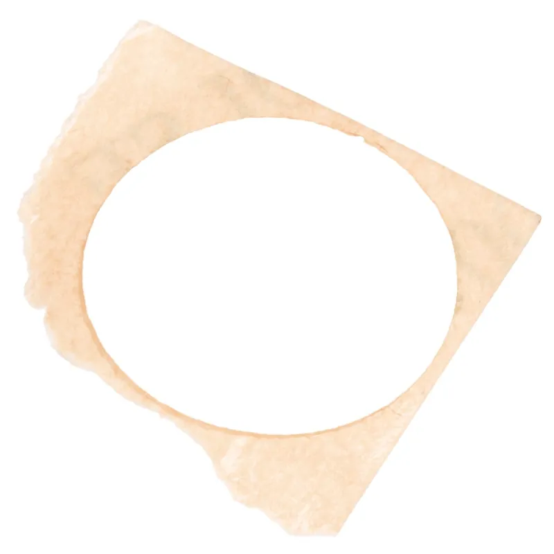 Membrana Cedrus C-MOW seria L Membrana Cedrus C-MOW seria L