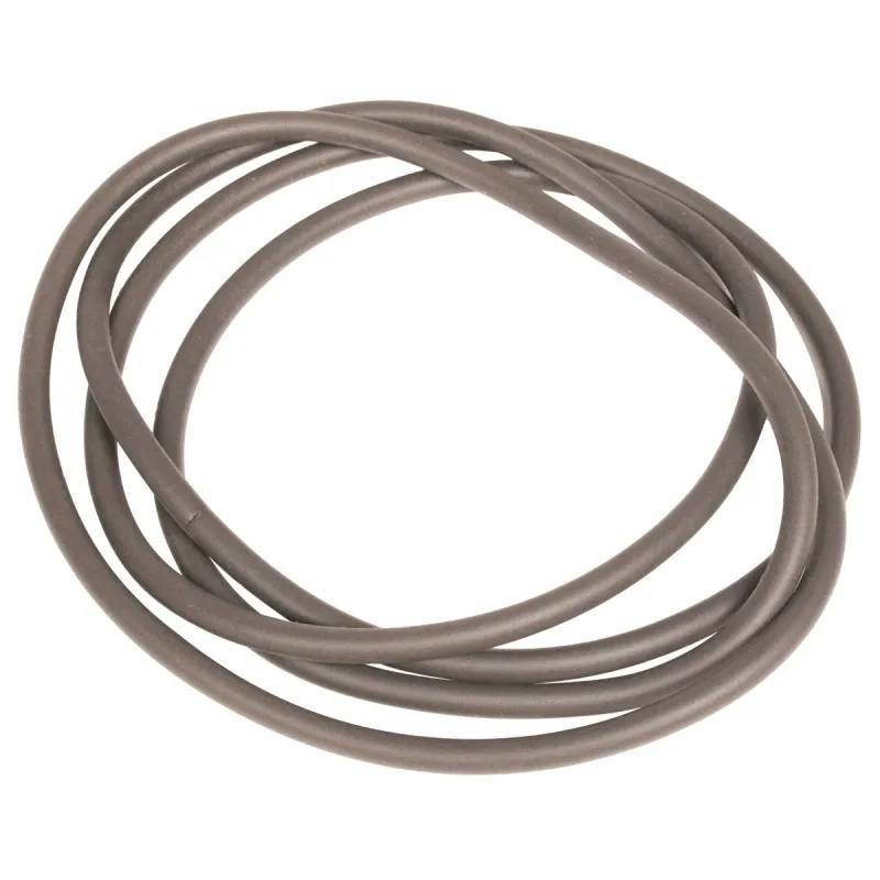 Pasek uszczelniający Cedrus C-MOW seria L Pasek uszczelniający Cedrus C-MOW seria L