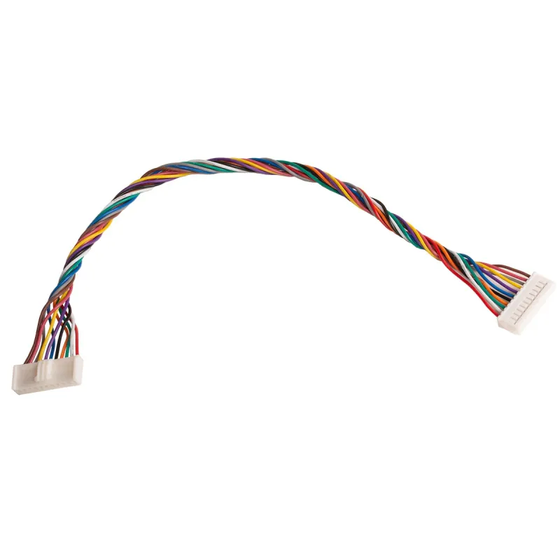 Taśma łącząca płyty głównej Cedrus C-MOW seria L