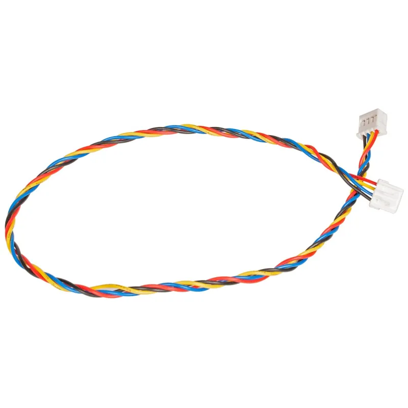 Przewód czujnika pętli Cedrus C-MOW seria L i M