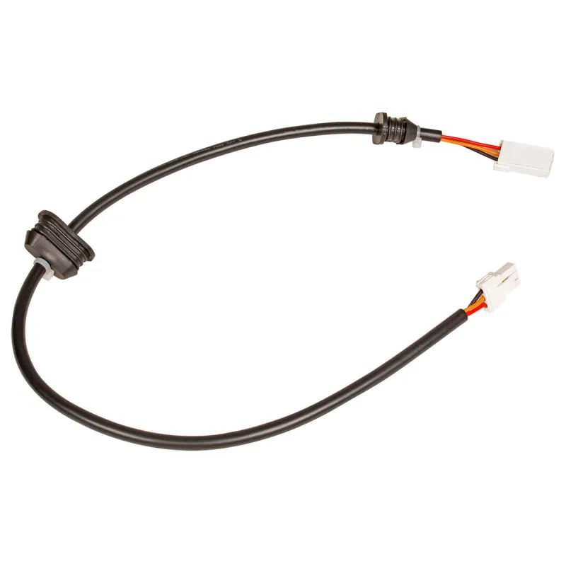 Przewód silnika układu tnącego Cedrus C-MOW seria L Przewód silnika układu tnącego Cedrus C-MOW seria L