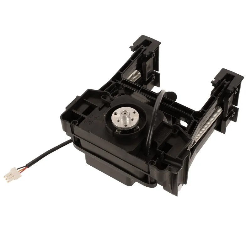 Moduł koszący Cedrus C-MOW seria L