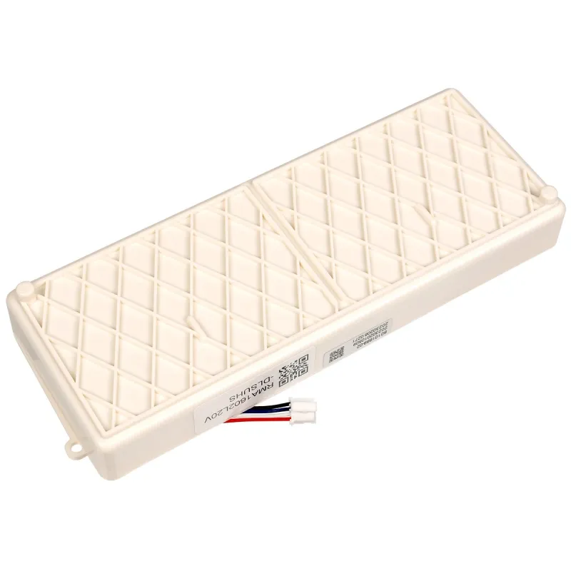 Płyta główna Cedrus C-MOW seria L