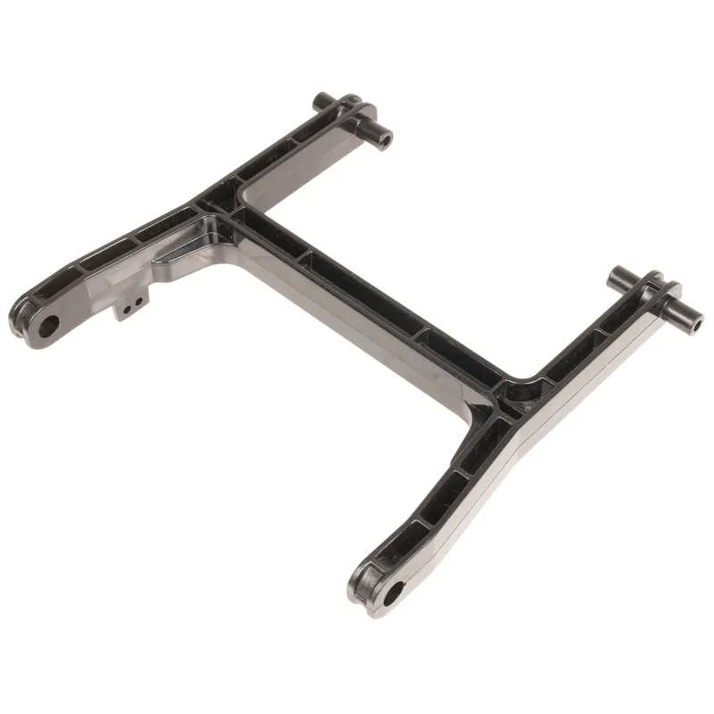 Wspornik dolny zespołu koszącego Cedrus C-MOW seria M i L Wspornik dolny zespołu koszącego Cedrus C-MOW seria M i L