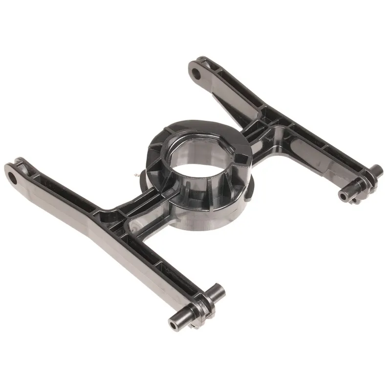 Wspornik górny zespołu koszącego Cedrus C-MOW seria M i L