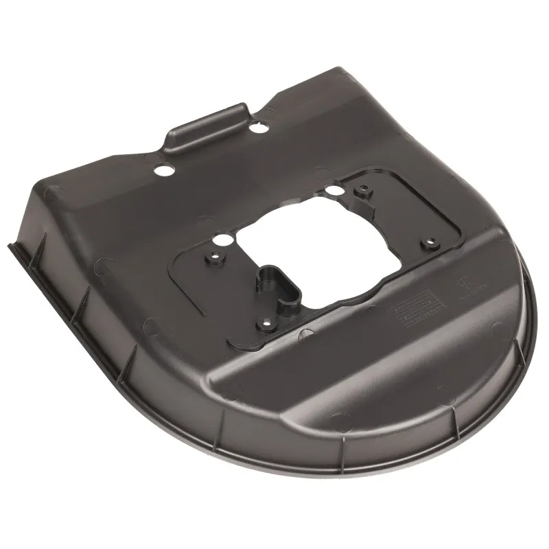 Osłona układu tnącego Cedrus C-MOW seria M Osłona układu tnącego Cedrus C-MOW seria M