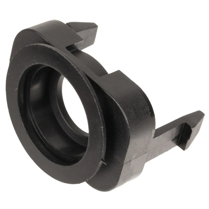 Osłona amortyzatora Cedrus C-MOW seria M