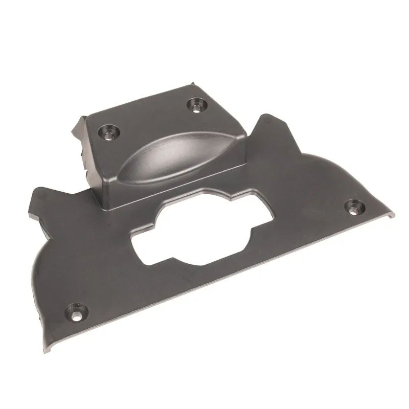 Obudowa dolna Cedrus C-MOW seria M