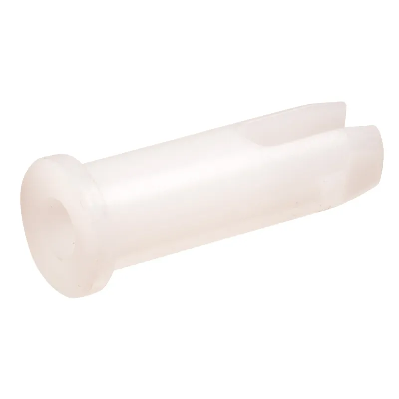 Oś Cedrus C-MOW seria M Oś Cedrus C-MOW seria M