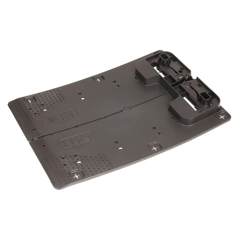 Podstawa stacji ładującej Cedrus C-MOW seria M