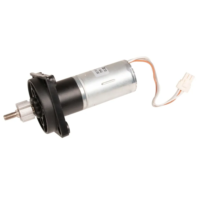 Silnik koła Cedrus C-MOW seria L M