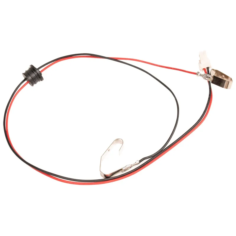 Wiązka ładowania Cedrus C-MOW seria L M