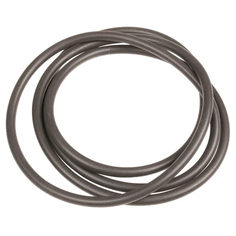 Pasek uszczelniający Cedrus C-MOW seria M Pasek uszczelniający Cedrus C-MOW seria M