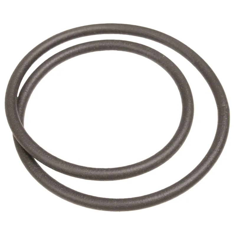 Pasek uszczelniający Cedrus C-MOW seria M Pasek uszczelniający Cedrus C-MOW seria M