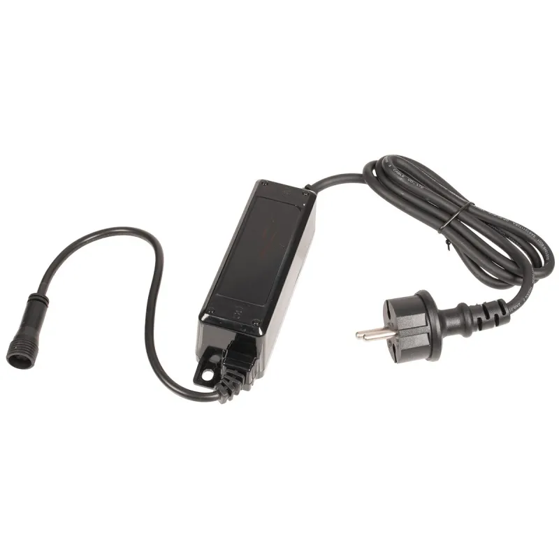 Zasilacz 1A Cedrus C-MOW seria M Zasilacz 1A Cedrus C-MOW seria M