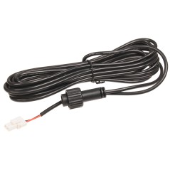 Kabel zasilający Cedrus C-MOW seria M