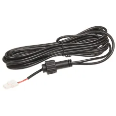 Kabel zasilający Cedrus C-MOW seria M